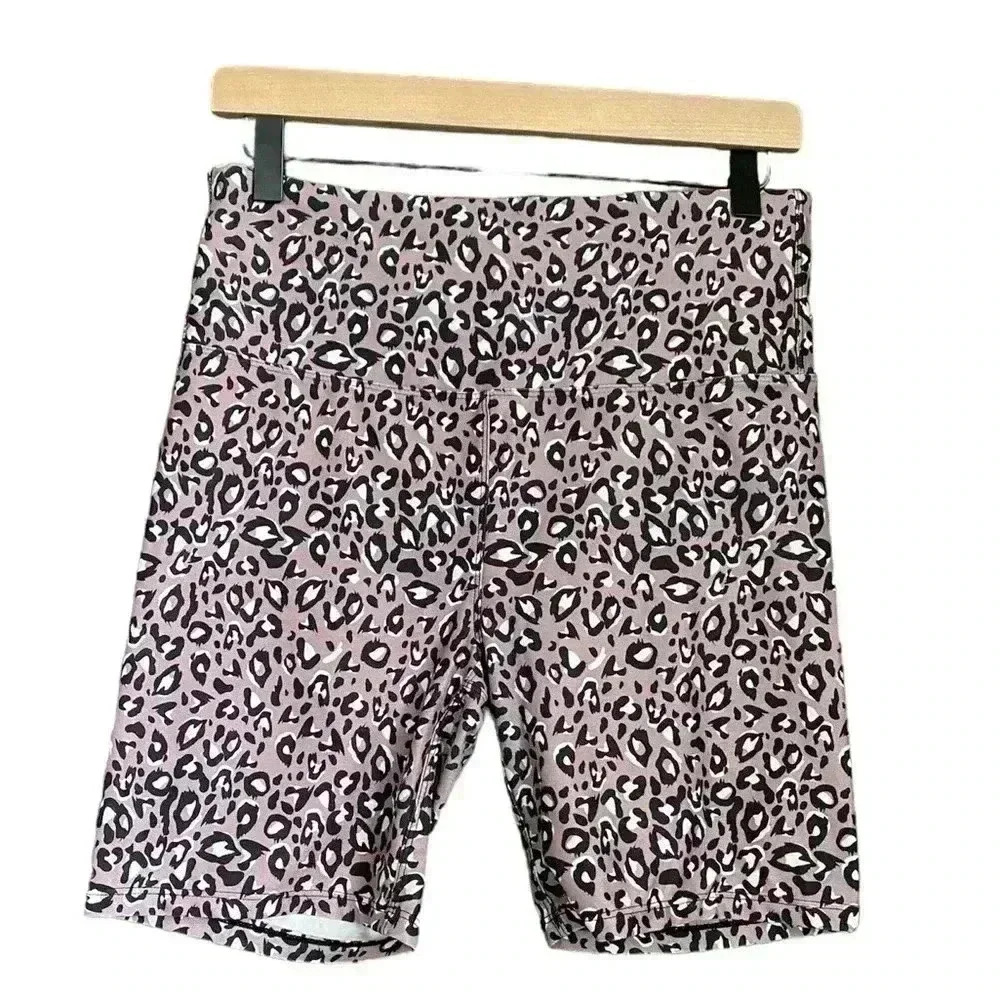 Kyodan Bike Shorts